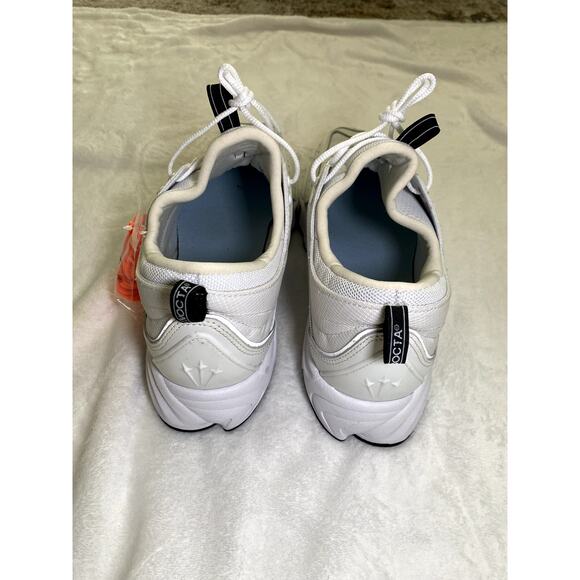 Mens Nocta Air Zoom Drive Sz US 11.5 - Picture 5 of 7